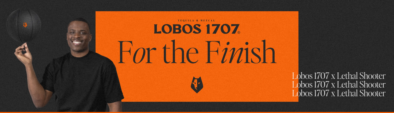 CAMPAIGN_BANNER_ALT_TAG